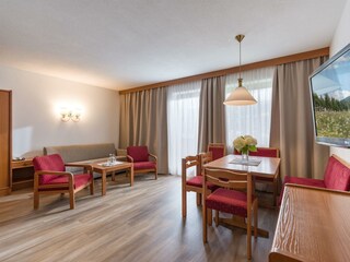 Apart Denise_Typ B_Typ B1