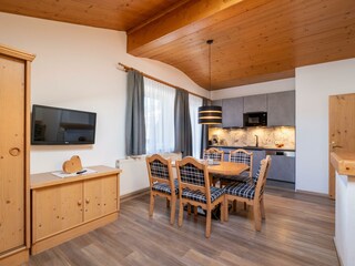 Apart_Denise_Schuetzenweg_32_Fuegen_12_2023_Apartm