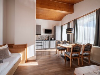 Apart_Denise_Schuetzenweg_32_Fuegen_12_2023_Apartm