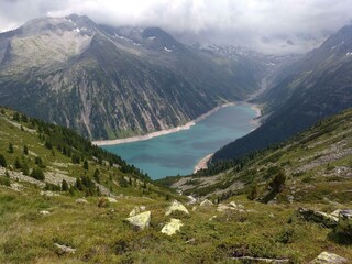 IMG_20180717_135746_789