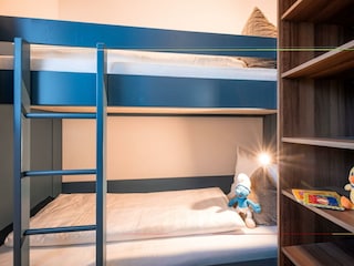 Apart_Denise_Schuetzenweg_32_Fuegen_12_2025_Apartm