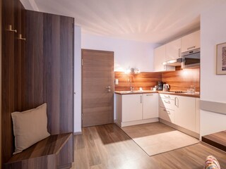 Apart_Denise_Schuetzenweg_32_Fuegen_12_2025_Apartm