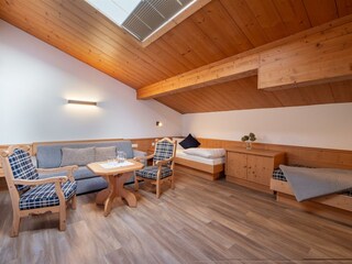 Apart_Denise_Schuetzenweg_32_Fuegen_12_2023_Apartm