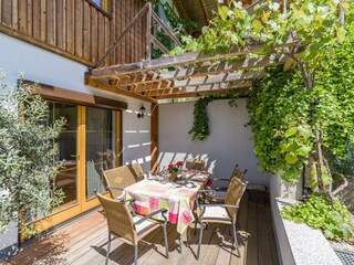 Ferienwohnung_Petra_Imming_16G_Bruck_Garten_Terras