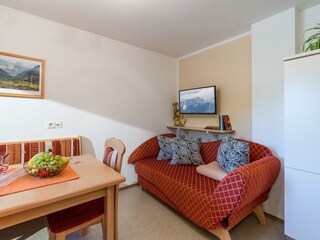 Ferienwohnung_Petra_Imming_16G_Bruck_Wohnkueche_2
