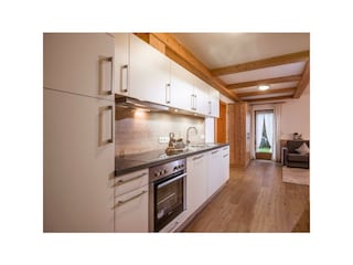 Apart_Heim_Pankratzbergstrasse_50_Fuegen_App_6_Kue