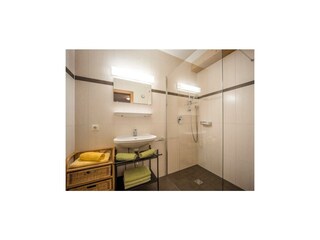 Apart_Heim_Pankratzbergstrasse_50_Fuegen_App_6_Bad