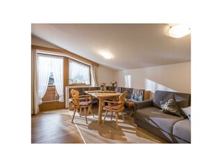 Apart_Heim_Pankratzbergstrasse_50_Fuegen_App_2_Woh