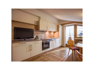 Apart_Heim_Pankratzbergstrasse_50_Fuegen_App_2_Woh