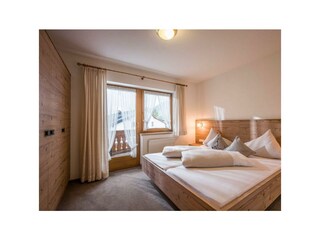 Apart_Heim_Pankratzbergstrasse_50_Fuegen_App_3_Sch