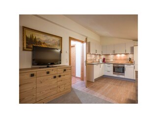 Apart_Heim_Pankratzbergstrasse_50_Fuegen_App_3_Woh