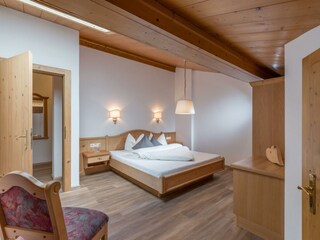 Apart_Denise_Schuetzenweg_32_Fuegen_07_2021_Apartm