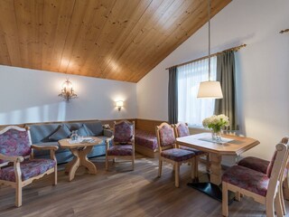 Apart_Denise_Schuetzenweg_32_Fuegen_07_2021_Apartm