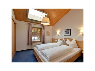 Apart-Denise-Fuegen-Schuetzenweg-32-Denise-Pungg-R