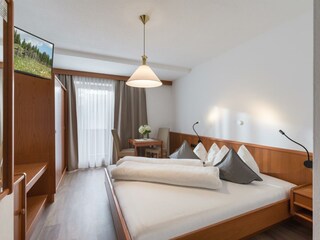 Apart Denise_Typ C1_Typ B1