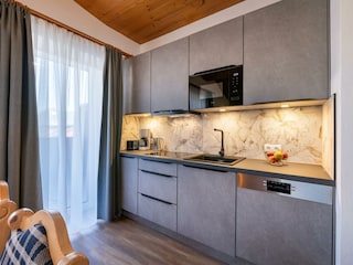 Apart_Denise_Schuetzenweg_32_Fuegen_12_2023_Apartm