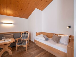 Apart_Denise_Schuetzenweg_32_Fuegen_12_2023_Apartm