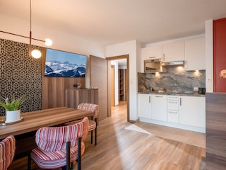 Apart_Denise_Schuetzenweg_32_Fuegen_12_2025_Apartm