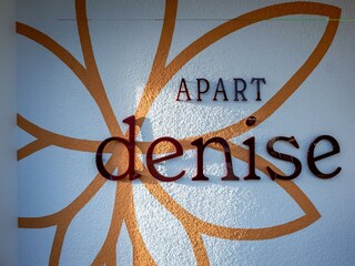 Apart_Denise_Schuetzenweg_32_Fuegen_12_2025_Eingan