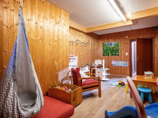 Apart_Denise_Schuetzenweg_32_Fuegen_12_2025_Spiele