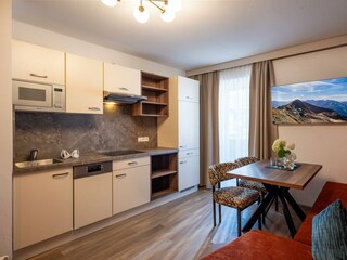 Apart_Denise_Schuetzenweg_32_Fuegen_07_2026_Apartm