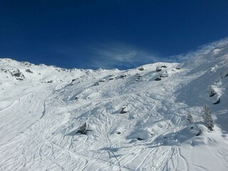 Einfach fantastisch!!!!!!