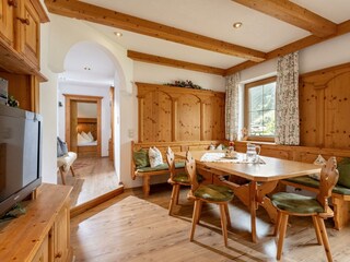 Gaestehaus_Moser_Kirchweg_14_Uderns_Wohnraum