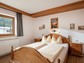 Gaestehaus_Moser_Kirchweg_14_Uderns_Schlafzimmer