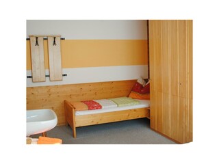 HolausAschauZillertal3Bettzimmerlinks