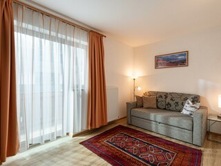 Haus_Schwarzenauer_Briezergasse_5_Fuegen_04_2024_A