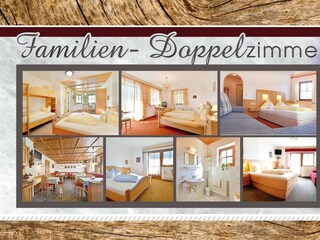 Banner Zimmer