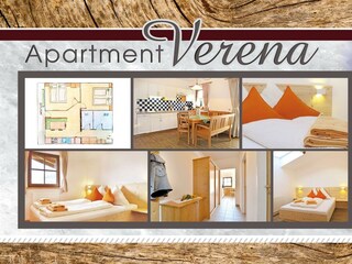 Banner Wohnungen Verena