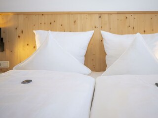 Doppelzimmer Nr.5 Ansicht2