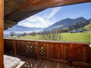 Apart Katharina Blkon