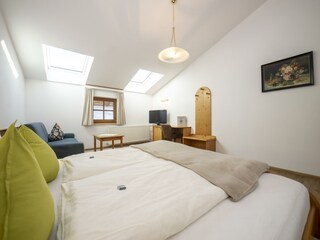 Apart Katharina Zimmer 2 Ansicht