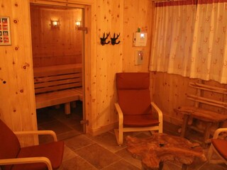 Ferienhaus Alte Mühle Fügenberg Zillertal Tirol