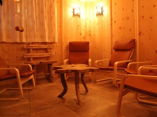 Ferienhaus Alte Mühle Fügenberg Zillertal Tirol