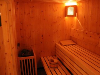 Ferienhaus Alte Mühle Fügenberg Zillertal Tirol