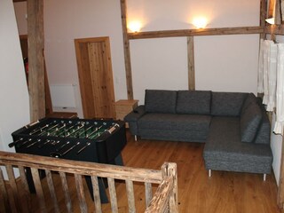 Ferienhaus Alte Mühle Fügenberg Zillertal Tirol