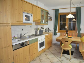 Zillertal_Stumm_Ferienwohnungen Sunshine_Top2