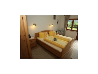 Zillertal_Stumm_Ferienwohnung Sunshine_Top 1_Schla