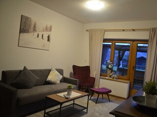 Zillertal_Stumm_Ferienwohnungen Sunshine_Top1