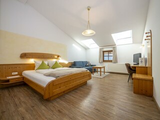 Apart Katharina Zimmer 2