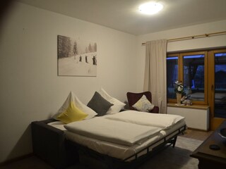 Zillertal_Stumm_Ferienwohnungen Sunshine_Top1