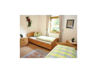 Zillertal_Stumm_Ferienwohnung Sunshine_Top 1_Schla