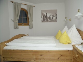 Zillertal_Stumm_Ferienwohnungen Sunshine_Top2