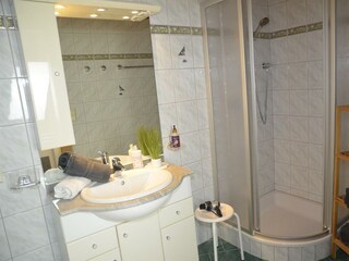 Zillertal_Stumm_Ferienwohnungen Sunshine_Top2