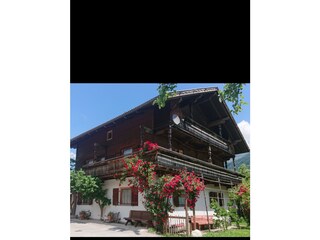 Ferienhaus-Emmi-Finsingstrasse-29-Uderns