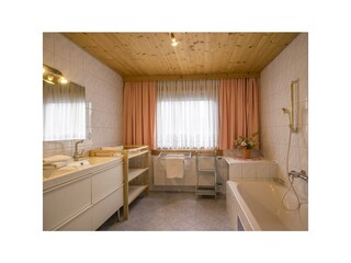 Badezimmer Nr:1