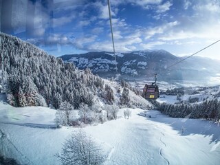 Bergbahn Spieljoch 300dpi(c)Andi Frank (13)